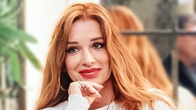 Natalia Balayan to Present “Treasures of the Soul” and Folklore Art at Unique Russia 2026