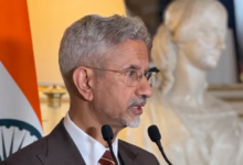 India Flags "Targeting" Over Ukraine War, Urges Poland Not to Support Pakistan