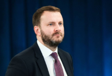 Russia to say how to properly use $1 billion of its assets when they are unfrozen