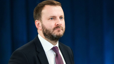 Russia to say how to properly use $1 billion of its assets when they are unfrozen