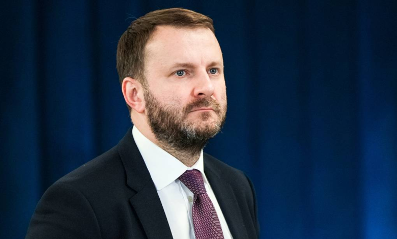 Russia to say how to properly use $1 billion of its assets when they are unfrozen