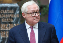 US egoism in dismantling New START to be globally unpopular — senior Russian diplomat