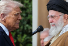 What Comes After The Bombs? Possible Futures Of Iran If US Strikes