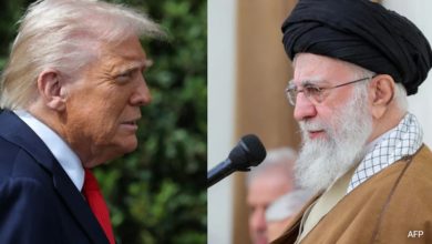 What Comes After The Bombs? Possible Futures Of Iran If US Strikes