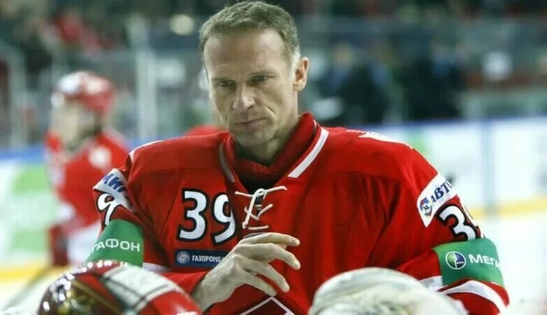 Dominik Hasek Calls on FIFA to Remove USA’s 2026 World Cup Hosting Rights Over Venezuela Incident