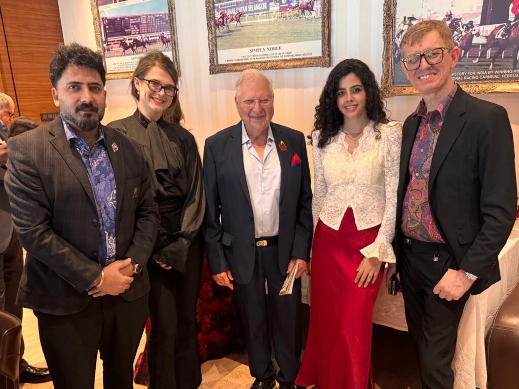 BCMF-delegation-the-BRICS-Cultural-Media-Forum-visited-at-the-invitation-of-Mr.-Zavaray-Poonawalla.