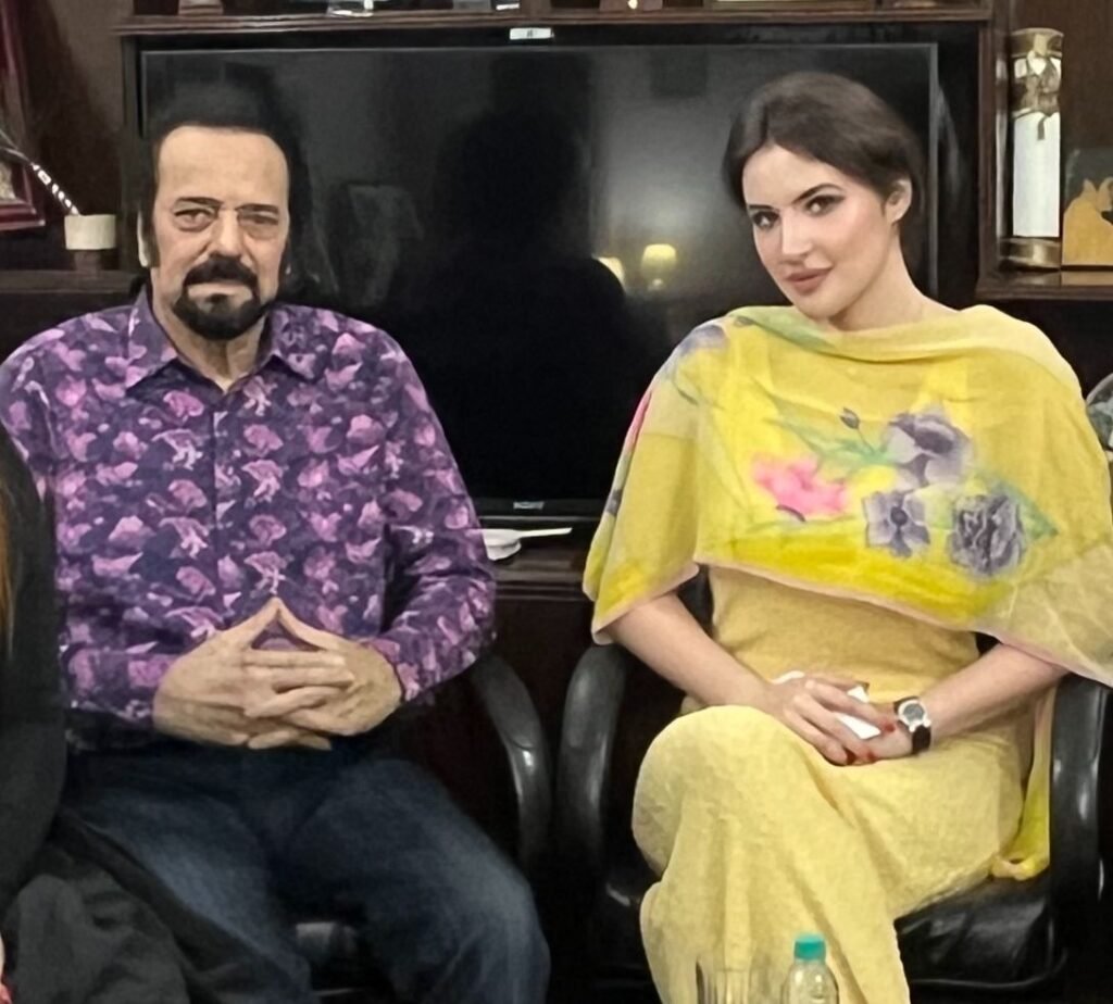 WhatsApp Image 2026 02 08 at 10.31.14 AM