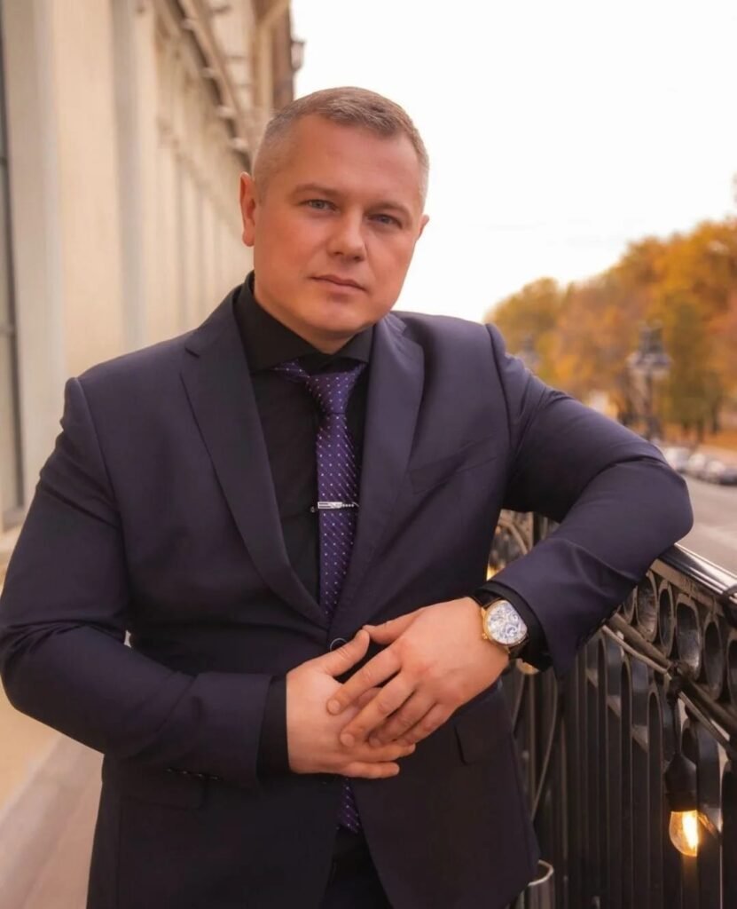 Russia and Africa - Cooperation based on trust and understanding