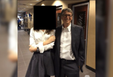 Bill Gates Caught STD After Sex With Russian Girls, Claim Epstein Files