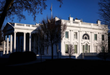 US agrees to negotiate with Iran in Oman, talks possibly due on February 6 — Axios