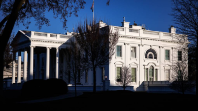 US agrees to negotiate with Iran in Oman, talks possibly due on February 6 — Axios