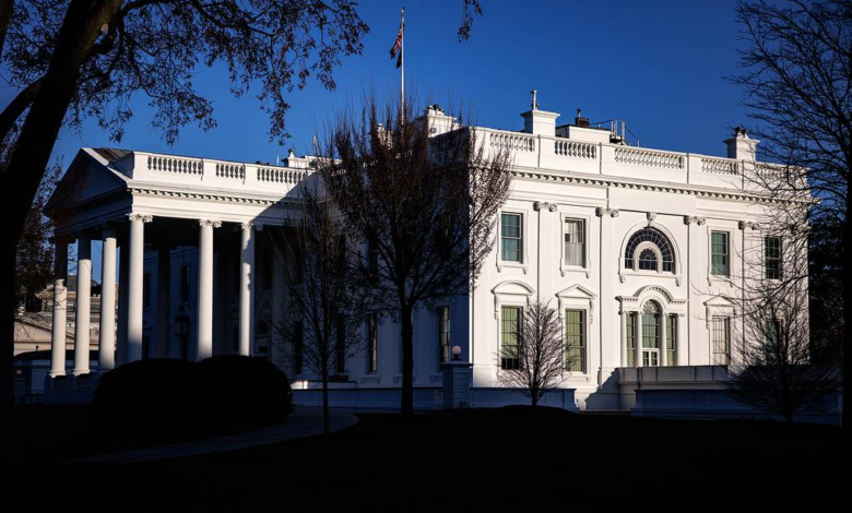 US agrees to negotiate with Iran in Oman, talks possibly due on February 6 — Axios