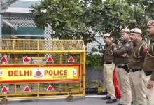 Over 800 people went missing in Delhi in first 27 days of 2026; 137 children still untraced