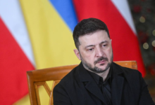 Zelensky wants to meet with Putin to mislead Ukrainians — MP