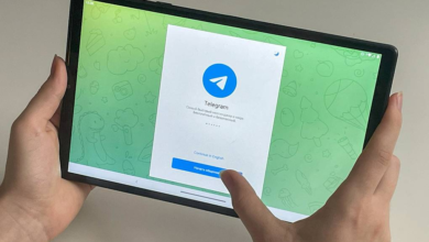 Court's 2018 decision to block Telegram still not overturned — source