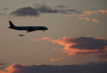 Russia and Afghanistan to increase number of direct flights — ambassador to Moscow