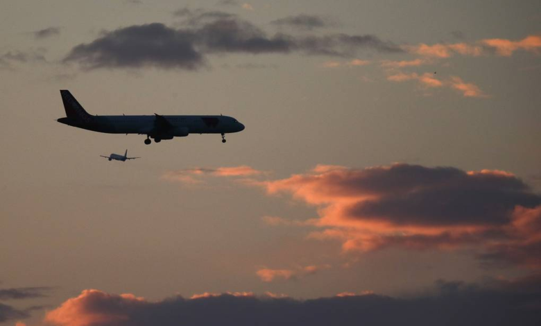 Russia and Afghanistan to increase number of direct flights — ambassador to Moscow