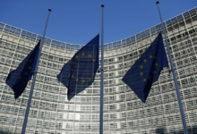 Europe tested waters to join Geneva talks — source