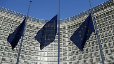 Europe tested waters to join Geneva talks — source