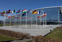 Russia to demand legal codification of NATO’s non-expansion eastward — newspaper