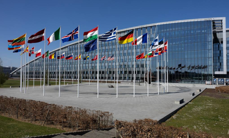 Russia to demand legal codification of NATO’s non-expansion eastward — newspaper