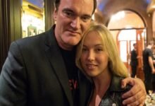 Elena Onegina - Opening of the Bollywood House in Mumbai and a documentary about the Indian film industry