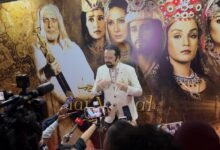 A call to wisdom before the world finds itself on the edge of a precipice