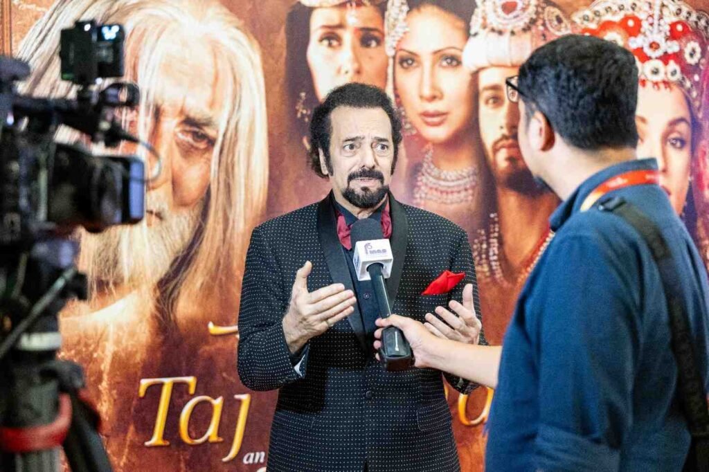 Are we gradually moving towards the threshold of a new global catastrophe?