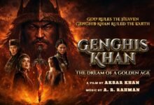 *Akbar Khan’s Strong and Befitting Response to Benjamin Netanyahu’s Controversial Remarks on Genghis Khan* A Call for Moral Clarity in a Time of Human Crisis Today, a video of Israeli Prime Minister which he compares Jesus Christ and Genghis Khan, equating them. Bollywood veteran Akbar Khan gives a deep philosophical and moral assessment of the Israeli Prime Minister's statements in his article. By **Akbar Khan** Writer, Producer & Director of the upcoming film *“Genghis Khan – The Dream of a Golden Age”* Music by A. R. Rahman, "Oscar" Academy Award Winner for "Slumdog Millionaire" In light of the recent remarks made by Benjamin Netanyahu, it becomes essential to respond—not only to the words themselves, but to the deeper implications they carry in a world already weighed down by grief, conflict, and profound humanitarian suffering. To invoke the legacy of Genghis Khan as a comparative reference in the context of present-day conflict reflects a serious misjudgment. It reveals a troubling disconnect from both historical nuance and moral responsibility. History must never be reduced to a convenient instrument of justification. The era of Genghis Khan, while undeniably shaped by conquest, also gave rise to systems of governance, meritocracy, and unprecedented transcontinental exchange that connected civilizations across vast geographies. To selectively distort such a complex legacy in order to rationalize contemporary violence is not only intellectually dishonest—it is ethically indefensible. Equally concerning is the absence of reflection upon the universal moral teachings that have guided humanity for centuries. The life and message of Jesus Christ stand as timeless reminders of compassion, restraint, and the sanctity of human life. At a time when innocent lives hang in the balance, it is these principles—not misappropriated historical analogies—that must guide leadership and decision-making. We stand today at a defining moment in human history. The ongoing crisis calls not for rhetoric that inflames or justifies suffering, but for leadership rooted in truth, accountability, and humanity. The loss of innocent lives—regardless of identity, nationality, or faith—can never be justified through distorted historical parallels or selective narratives. This is a call for moral clarity. A call to reject the misuse of history as a shield for present actions. A call to reaffirm that true leadership is not measured by the force of power, but by the courage to uphold justice, dignity, and the fundamental value of every human life. The world is watching. And history will judge not merely the words we speak but the integrity we embody.