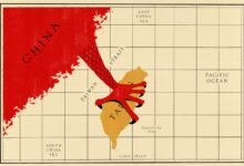 Anton Suleiman, a special correspondent of Vremya Rossii