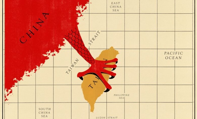 Anton Suleiman, a special correspondent of Vremya Rossii