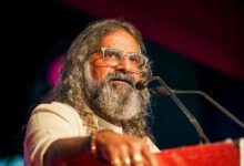 Mohanji - Self-discovery as the most mysterious and most joyful process Mohanji, a world-renowned teacher of Raja yoga from India, answered the questions of special correspondent of "The Times of Russia" Sofia Zolotova and we bring this in-depth philosophical interview to the attention of our readers. Sofia Zolotova:⁠ ⁠Dear Mohanji, how do you define the concept of spirituality for yourself, how does spirituality differ from religion, or can we consider these concepts identical? Mohanji: Spirituality is fundamentally connecting to oneself and to know or to be aware that there is an energy inside us, which we call as soul or energy. It's the energy that's keeping us alive. When that energy is inside our body, we call it Life. When that energy leaves the body, we call it death. So spirituality is the awareness of that energy in the body. It is the same for all beings, every bird, every animal, every human, every species have that energy in them which makes them live on Earth, and when that energy leaves, it's death. Body is just an instrument. We live in a body just to experience Earth, and we are expressing what we are to the earth. Now, religions are codifications of methods. There are two aspects to religion. One aspect are the values of a religion. Another aspect are the rituals of a religion. So religion has two fundamental aspects. One is value, the other are rituals, how to live, what to do. They are created by people who walked before us. We can call them prophets, or we can call them messiahs, they codified certain systems and told their people, their disciples and the further generations, that this is a way, or this is one of the ways where you can reach the highest experience, which is experience of your own energy within. So religion and spirituality are completely different things. Spirituality is an individual matter. Religion is a method. Sofia Zolotova: In the Vedic tradition of Ancient India, special attention is paid to the presence of a teacher, a guru, in our lives. What criteria of a real guru do you consider the most important for yourself? What importance did your teachers play in your life, how important was their physical or ideological, existential presence to you - could you share your experiences of communicating with a Guru? Mohanji: When I was evolving, I did not have a particular guru I was practicing on my own, and the importance of a guru is primarily as a guide and secondarily as a protector from distractions. So as we walk the path, there could be many temptations, many distractions on the way. So a guru or a teacher or a guide will tell us, don't look that way. Don't go that way. You are deviating from your journey. So a guru's role is primarily: a) to be what he is in terms of the stature, what he has attained. A guru is somebody who has attained a state, a state of fullness, Completion, stability and equanimity. There are many aspects to a guru, but some of them are this, and even he leaves that state, that state itself, and that presence of the Guru becomes an example to many, so more than the delivery of speeches or guidance or messages, their presence transforms people because they have walked the path before, and they have seen everything, or most things, so they can guide people well now. Lastly, a true guru is just like the sun, totally neutral, impartial, giving the light and heat to everybody, with just the presence. Just with this presence, he gives light and heat to the entire world. But they never think about the boundaries, never considers boundaries. They never discriminate people. Everybody gets everything, just like the nature. So I consider Lord Dattatreya as the guru, and I follow the principles of Lord Krishna for a living. Lord Krishna has said, those who perform unrighteousness, those who help, those who perform unrighteousness, and those who keep quiet while unrighteousness takes place, are all unrighteous. So what is the purpose of your existence as a human being? Stay impartial, stay righteous, and also bring your light into the world. Share your light with the world and go away empty handed as we came, taking nothing from here. So a true guru is a beacon of light where you can focus on and the state is what attracts the guru to him, the state that he is operating on, the state of stability, equanimity, and, in some extent, perfection. Sofia Zolotova:⁠ ⁠At the present moment in History, we are going through a difficult period of escalation of tension and conflicts of civilizations. In your opinion, is there a universal formula for peace that can lead countries to a dialogue of civilizations and further cooperation? Mohanji: The subject called Peace has to begin inside every human being. For that, there should be a fundamental equation of self acceptance. When there is a conflict with yourself, you are not peaceful. And what you are, you are giving into the world. When you exercise comparisons, competitions, anger, hatred, jealousy, revenge, it cannot bring peace. Peace is where you are fine with yourself and you are fine with everybody else. When all people believe or know that they are the cause of whatever is happening on earth now, and they have inherited that cause through generations, they might think about a change. The first step is acceptance. Acceptance of the variety of life. Every country is recognized, respected and understood through their culture. So fundamentally, if we respect the culture of every country, if you respect individual cultures, if you respect the traditions, heritage and we help preserve it, there'll be peace on earth. Peace is not something superficial and not something external. Peace is something internal. You should feel peaceful. It's a feeling. And that has to be individualistic, and one of the key aspects of peace is contentment. For having contentment you should do what you love to do, not what you have to do. So when you do what you love to do, which is quite in tune with your frequency, vibration and purpose of existence, you will be peaceful. All those people who are happy with their life, happy with what they do, they are peaceful, they will never harm anybody. One more thing, the basic requirements for human existence, in other words, basic instincts. The basic instinct is that of survival for all species. For survival sake, every species use their own methods, either fight or flight. When you realize that life is short, and that we don't have a lot of time here, about 30,000 days, then we realize everybody here is temporary. All those whom we see around, all the people or the beings we see around, are temporary. Sooner or later, they will all exit from here. You will realize that there is no need to fight, there is no need to compete, there is no need to hoard, keep, store. That time, peace will come. Lack of peace is rooted in ignorance, where we see differences. We see differences in caste, country, culture, color, language, religion, all these differences affect people because they feel that's not like me. So the moment you realize there are other cultures, and the variety in the world is the beauty of the world, you will start respecting it. Lastly, we are from the nature. We are the nature. When we start respecting the nature, we start protecting the nature. When we respect and protect the nature, sooner or later, we will feel one with the nature. When you feel one with the nature, you will never harm the nature. Culture of respect is very essential for a peaceful existence. Culture of respect, culture of acceptance, they are all fundamentals for a matured existence, not just spiritually mature, but matured in outlook. This is what I feel. Sofia Zolotova:⁠ ⁠It's no secret that since the time of the Crusades, the Middle East has been a region of hidden or active turbulence, as it is now. Unfortunately, the Abrahamic religions have not reached a global consensus today. In your opinion, can Hinduism and the ancient sacred knowledge of the Vedas about the reincarnation of personality play a constructive role in the dialogue of the Abrahamic religions? Mohanji: I think everybody can play a role in uniting everybody. See, first of all, we need to segregate religion from people. Gods, as we know, are created by people, and based on those gods, people created religions. So Gods, religions, people, we created our own cages as religions, and we forgot that we are not a slave to any philosophy, any religion or any God. We are born free, and we will die free. We are born alone, we will die alone. So once you realize this, we can talk to everybody, if we develop a culture of respect, there are no divisions or no differences, we can be free with everybody, and then discussions happen. Arguments come out of ignorance. Everybody feels they are right, others are wrong when that kind of a system happens, wars happen. Disrespect to life happens. Wars happen. So what if the world can cultivate culture of acceptance, culture of respect, and also take a decision that we will be non violent while existing on Earth. We will not hurt anybody through thoughts, words, actions. We will have a better world, because all people love to love, and all people love to live their full life. So there is no difference here. We have difference in culture, we have difference in heritage, we have lineage that makes us look different, but internally, we all love to love. We all love to share. We all love our families. We all love our life that has to be respected. Humanity is the right religion for today. We need to become human beings. First start respecting and then we evolve into the leaders of the society and take life as it comes with deep gratitude. Sofia Zolotova:⁠ ⁠Dear Mohanji, You teach Raja yoga, Your spiritual mission is developing very successfully not only in India, but also in other countries. Could you tell us what is the way of life in your centers abroad, in which countries they are represented? What is the essence of the teachings of Raja yoga? Mohanji: The essence of Raja Yoga is self connection, connection to yourself, and that happens through self acceptance. See, you are the most authentic friend you will find in life and the most authentic enemy that you will find in life. When you accept yourself, you are your true friend. When you compare yourself with others, when you judge yourself, criticize yourself, or imitate others, then you become your own enemy. So your best friend and your worst enemy are yourself. Our path is the path of self acceptance against all odds, beyond strengths and weaknesses. So when we start respecting and accepting ourselves, we start becoming stable. When we become stable, we are effective in life. When we are effective in life, we have contentment and fulfilment. That's the best gift you can give to yourself in this life. That is not connected to positions, possessions or relations. Everybody has positions, but they cannot guarantee satisfaction or contentment. So contentment or satisfaction or fulfilment is an attitude that we must cultivate. The path of Raja Yoga, as defined by Mohanji, stresses on this aspect. The fingers are pointed on how deeply do you love yourself, not in a selfish way, but by accepting yourself. Through acceptance of yourself, you will love everybody. And when we cultivate love inside us, we can express love everywhere, because we are not in competition, we are not in comparison. We love ourselves. We all have weaknesses. We all have strengths. Nobody is higher, nobody is lower, nobody is even equal in life. We are all unique. So our unique signature in this world can be expressed only through self acceptance. Otherwise, we always lack something. We have various methods for self connection. The growth in our Foundation is happening around the world, probably because it's appealing to people. We do not do propaganda, we do not do marketing. We only do announcements. Our work speaks. That's probably why we have growth. Mohanji Foundation is registered in almost 21 countries. We have centres in 14 countries. All these centres deliver these aspects of self-connection. Centres take you from sounds to silence. That is the method with which they are created. That means we all come with the sounds and noises of our thoughts and calamities of our inside, etc. Through practices and through self connection, we reduce it to a substantial level. Thoughts are reduced to a substantial level, then we start experiencing silence within. Silence is the source of all sounds. We are not sounds. We are actually silence. All the waves come from the ocean, but the ocean is not the waves. That detachment makes us beautiful in the world, because we do not try to prove anything. We are not oriented to taking things from the world. Instead, we ask the question, what else can we do for the world. So when we share more, we become rich inside. Internal richness gets us external richness. External richness comes authentic, legitimate. It comes through our inner richness. Inner richness comes through self acceptance and sharing what we have in abundance. So we cultivate people who can stand alone and bring light to the world. I don't like to give restrictions to people, two things which I have said, no intoxications, because when you become unconscious, you lose yourself, and no violence in thoughts, words, action, because they breed guilt and regret. When you don't have guilt or regret, self acceptance becomes easier. Sofia Zolotova: Dear Mohanji, as you know, the BRICS Cultural Media Forum has initiated the creation of a large-scale international grand opera project, The Mahabharata - Global Symphony of Peace. How relevant do you think the message of the Mahabharata is today, what is the main lesson of this work, and which of the heroes or heroines of the Mahabharata causes you the most intense emotional shock? Mohanji: The BRICS cultural media forum is bringing Mahabharata to the world in their format and I really appreciate that, because there is a big relevance. BRICS CCI had given me an award as the Global Compassion Ambassador Award a few years ago. In Mahabharata there are four types of people. One type are the intellectuals, benevolent people. Example, Krishna, very intelligent man, but very benevolent, unselfish. He wasn’t doing things for his sake. His aim was to protect the helpless, to quarantine the harmful and to preserve Dharma on earth, and he went ahead doing it. Another type, are the intellectual, non benevolent, or selfish people. example, Duryodhana, Shakuni, those people are very intellectual, very intelligent, but they manipulate people so well, and all for their benefit. We can see such people on Earth. There are people like Krishna on Earth. There are people like Duryodhana or Shakuni on Earth, and then there are emotional people, very good people, but very emotional, like Yudhishthira. He cannot say no, and because he can't say no he entered into all sorts of troubles, and he was manipulated by the intellectual intelligent, selfish people, and he was saved by the intelligent, unselfish people like Krishna. The fourth type are the people who are only emotional. They don't think, they always deal with life emotionally. They get offended, they get angry, upset, and they just follow the people whom they respect or love. So those people can easily be manipulated. The intellectual bad or selfish always manipulate the emotional, negative people. Why I call negative is because they wouldn't care. If they are asked to kill somebody, they will kill. They wouldn't even care why they're doing it. Mafia people for eample. They kill people who have no connection with them, and they don't care. They have no ethics, no morality. They live their life. They cater to their senses all the time, and they don't have much conscience either. These types of people exist. Then there are highly, well conscious, conscience oriented, emotional people, which are very good people, but they take wrong decisions all the time because they are taking emotional decisions. They don't use intelligence. Then there are intelligent, manipulative people, and they use it for their advantage. They manipulate things, and they control both the emotional good and emotional negative people. And then there are the supremo, the intellectual, benevolent, positive people, they are in every society. They don't need anything from Earth, or they don't need a lot from Earth. They share everything they have, and they give, and love, and their love is unconditional. All they do is for unselfish reasons, like that. So this is what Mahabharata is for me, a complete guide of human existence which transcends generations. And if you categorize in these four levels and look at all the personalities, you will see them and you will understand them. If you look at the current personalities of the world in these categories, you will know them and you will understand them. Sofia Zolotova:⁠ ⁠Of all the holy places in India, what is your favourite place and why? Mohanji: Many places. I come from the south. I love Guruvayur temple because I'm very deeply connected to Lord eight year old Krishna of Guruvayur. There's a deep connection. I like Varanasi. The vibration, the frequency of Varanasi, I like Ganga. I used to go to Rishikesh etc. I love Himalayas, because when I went to Himalayas for the first time, nobody cared who I am. Nobody asked me, who are you? Where have you come from? What's your bank balance or what's your job? They didn't care. So I felt free. One of the things, which I really appreciate is when people leave you alone. Any place where people leave you alone, and where you can be on your own. You can pursue your silence inside. You're not bound by rituals, timings, nothing. That's what suits me. Sofia Zolotova:⁠ ⁠Could you share what is the maximum mystical revelation you have experienced in your life and what was it related to? Mohanji: Dimensional destruction. One point in time when I was in deep meditation, I used to get up 2:30am every day. I used to take a bath immediately, and sit for my practices, meditation practices at 3am whatever happens. Even if I slept at 12, I would get up early, and I never worried about sleep, because as soon as I would take a bath, the sleep goes away. I used to be in that state for 3, 4, 5, hours as per the time. My thoughts were all dying and they were getting subsided. I was not compelled to think or compelled to act. So I was reaching a state where no thoughts were binding me. I was detaching from everything that I thought is mine, and I was feeling free from within because I felt people, positions, possessions dont belong to me nor do I own them. Those feelings had gone already at that point in time. Suddenly, I had a thought, what is the big deal about Mohanji? What is Mohanji? Why is it so important? And then it started breaking up. I reached a stage where if somebody calls me my name, I wouldn't remember who I was. So I went through that phase for a few weeks before it came back. Then it came back in a different level, where I see myself like an outsider. The attachment completely shifted. That automatically started reflecting in my daily life. I look at everybody as extension of me. When they come, I receive them with full heart, and if they go away, I don't feel much pain. There was no pain of separation, no pleasure of attachment. Both neutralized. But I love everybody and everybody loves me. So it became more unconditional. That was the big shift that I experienced from my usual existence as a corporate head, where I was working on targets, performances, etc, to a level where I was still doing that, but a level where I don't have to stress on maintaining a Mohanji factor. A dimension called Mohanji was destroyed and recreated as an objective, detached personality. Sofia Zolotova: What could you wish for the younger generation in order not to remain spiritually lost? How can we motivate the younger generation to reach the heights of spiritual realization? One of the main things that we must cultivate in children is that there is no point in chasing things. What you deserve comes to you. So you focus on increasing you deserving level, by completing what you do. Whatever has come to you, make sure you have completed that in your best ability. Second level, if you want to achieve something focus on it. Imagine you want something from life, stay focused on it with clarity. If you really want something you will get it, but always be clear and always be aware that’s not the end of life. You may want something more. This is an unending process. Fundamentally you should know that this thing called life is a marriage between gross and the subtle. The gross is the physical body, mind intellect, ego and the subtle aspect is the energy inside. When they are together we call it life, when they separate we call it death. Secondly, they should also know they are here for only about 30.000 days, there is not a lot of time. Third they should know is, what they want out of this life. All your name, fame, fortune, everything gets lost. When you die you wont be remembered beyond a certain time. Once you go, how many people will remember, so your value increases with what you give to the world not what you take from the world. Raise your value by sharing, that is spirituality. Carve your own path and you will make a mark on earth. Sofia Zolotova:⁠ ⁠How do you assess the prospects of cultural and spiritual cooperation between India and Russia? Mohanji: There is a lot of scope. The first fundamental we are talking about is two cultures which maintained two types of people on the same earth at two locations, so its both fascinating and relevant. The cultural relevance of each location is their unique signature. The spine of a country it’s culture. So when we unite and share the values of each other there is something to pick up and finetune for everyone. It is something worth exploration.