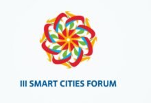 New Delhi Smart City India Russia Collaboration