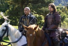 Sergei Dvorianov - The Rise of dependence and the future of Japanese civilization