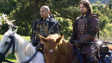 Sergei Dvorianov - The Rise of dependence and the future of Japanese civilization