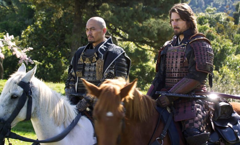 Sergei Dvorianov - The Rise of dependence and the future of Japanese civilization