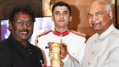 Smiling is not merely a reflection of happiness; it is also a biological trigger that can generate happiness within us