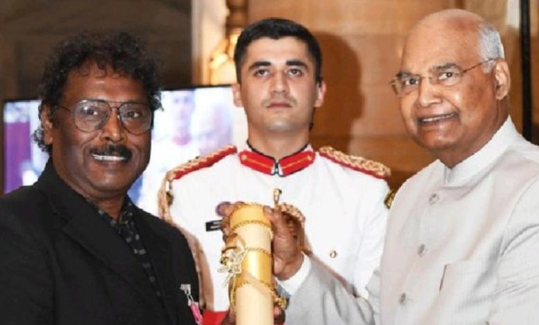 Smiling is not merely a reflection of happiness; it is also a biological trigger that can generate happiness within us