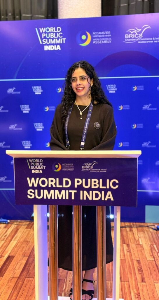 WhatsApp Image 2026 03 26 at 1.01.24 AM 1