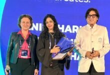 WhatsApp Image 2026 03 26 at 12.40.12 AM e1774514814975