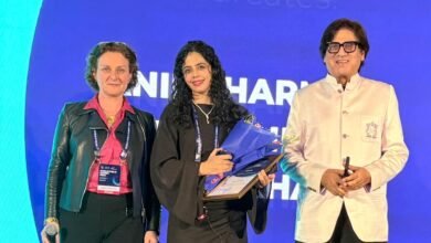 WhatsApp Image 2026 03 26 at 12.40.12 AM e1774514814975