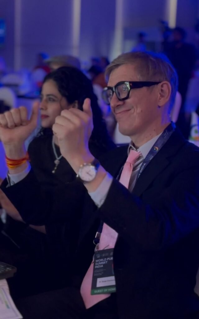 WhatsApp Image 2026 03 26 at 2.46.17 PM