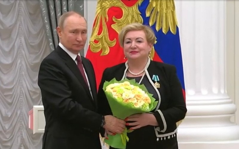 WhatsApp Image 2026 03 26 at 2.49.00 PM