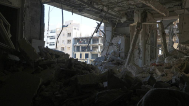 One person killed in attack on Radio Center in Bandar Abbas, southern Iran