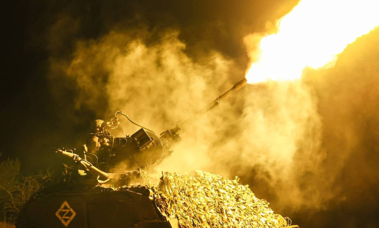 Russia’s air defenses down 526 Ukrainian fixed-wing drones over past 24 hours