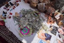 Kashmir’s Humanity Raises Global Questions on Sovereignty and Intervention