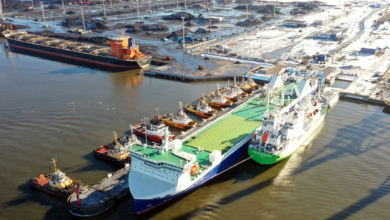 The Times of Russia reports Ukraine’s largest drone strike hitting Ust-Luga oil terminal. Get latest Russia news, damage updates, and energy impact.