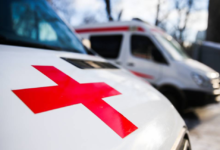 Drone attack kills child in Russia’s Yaroslavl Region, governor says