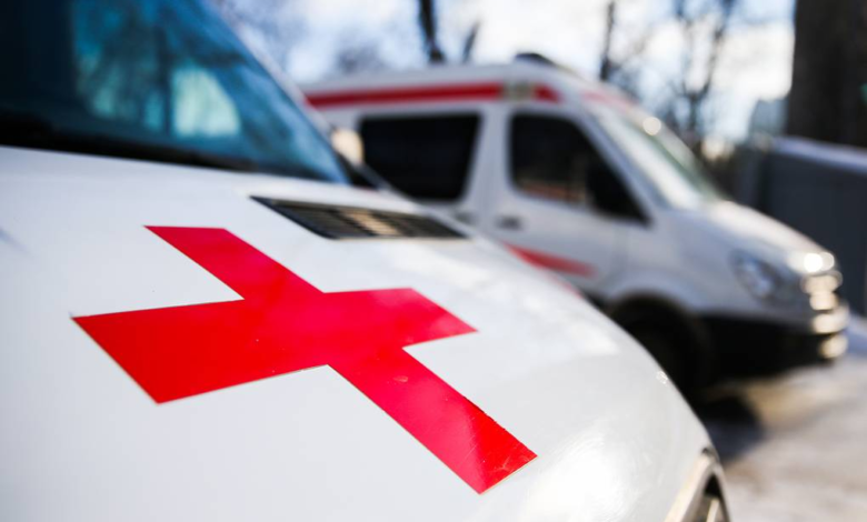 Drone attack kills child in Russia’s Yaroslavl Region, governor says