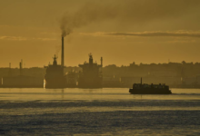 US to allow Russian oil tanker to reach Cuba — NYT